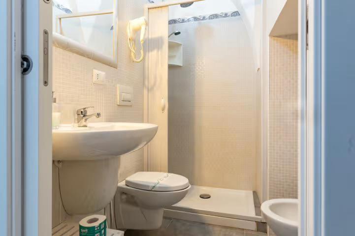 La Casa Dei Nonni Villa Cisternino Eksteriør bilde